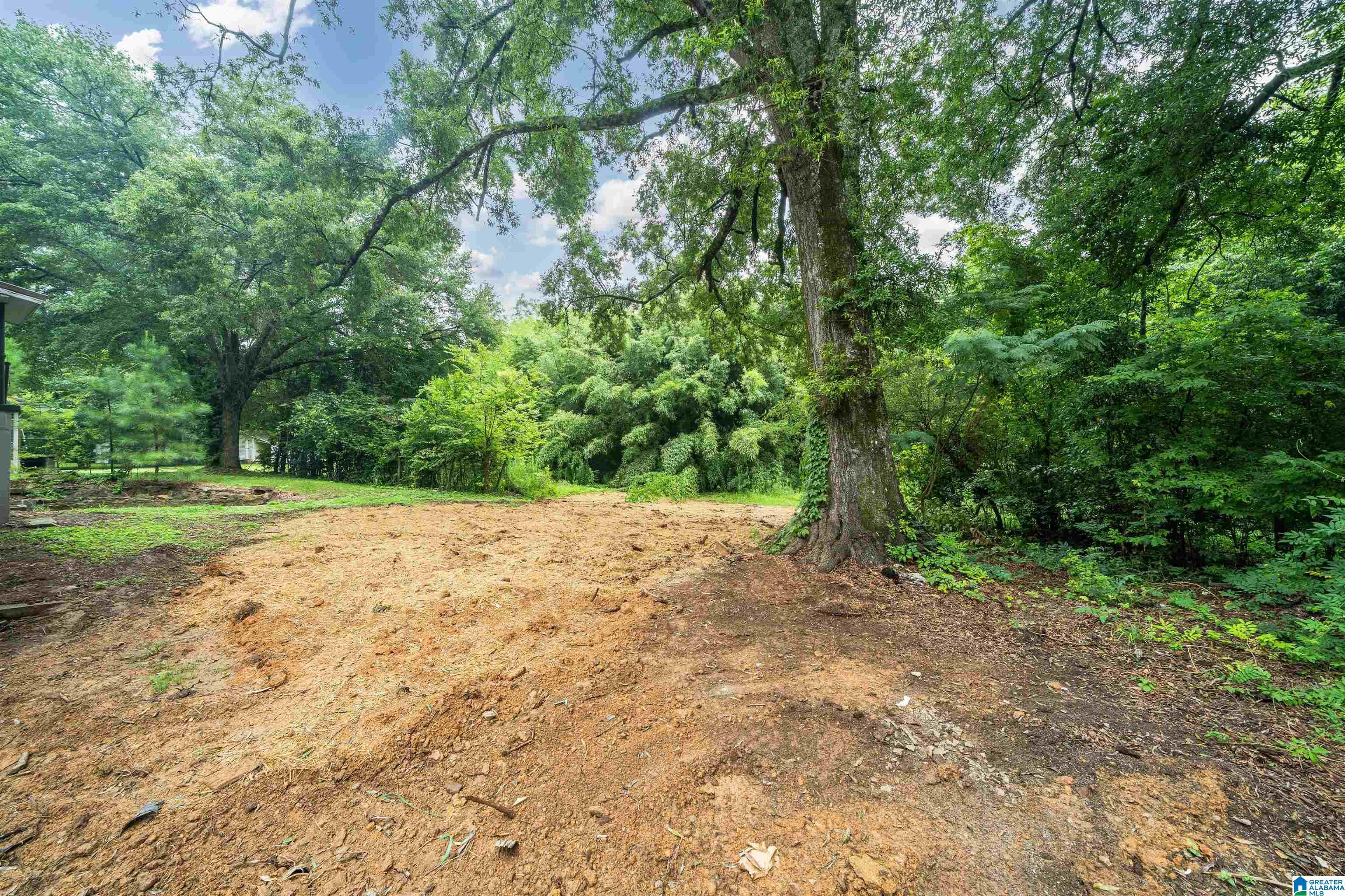 525 Crumly Chapel Road Birmingham, AL 35214 - Photo 5 of 33 Gallery Image 5