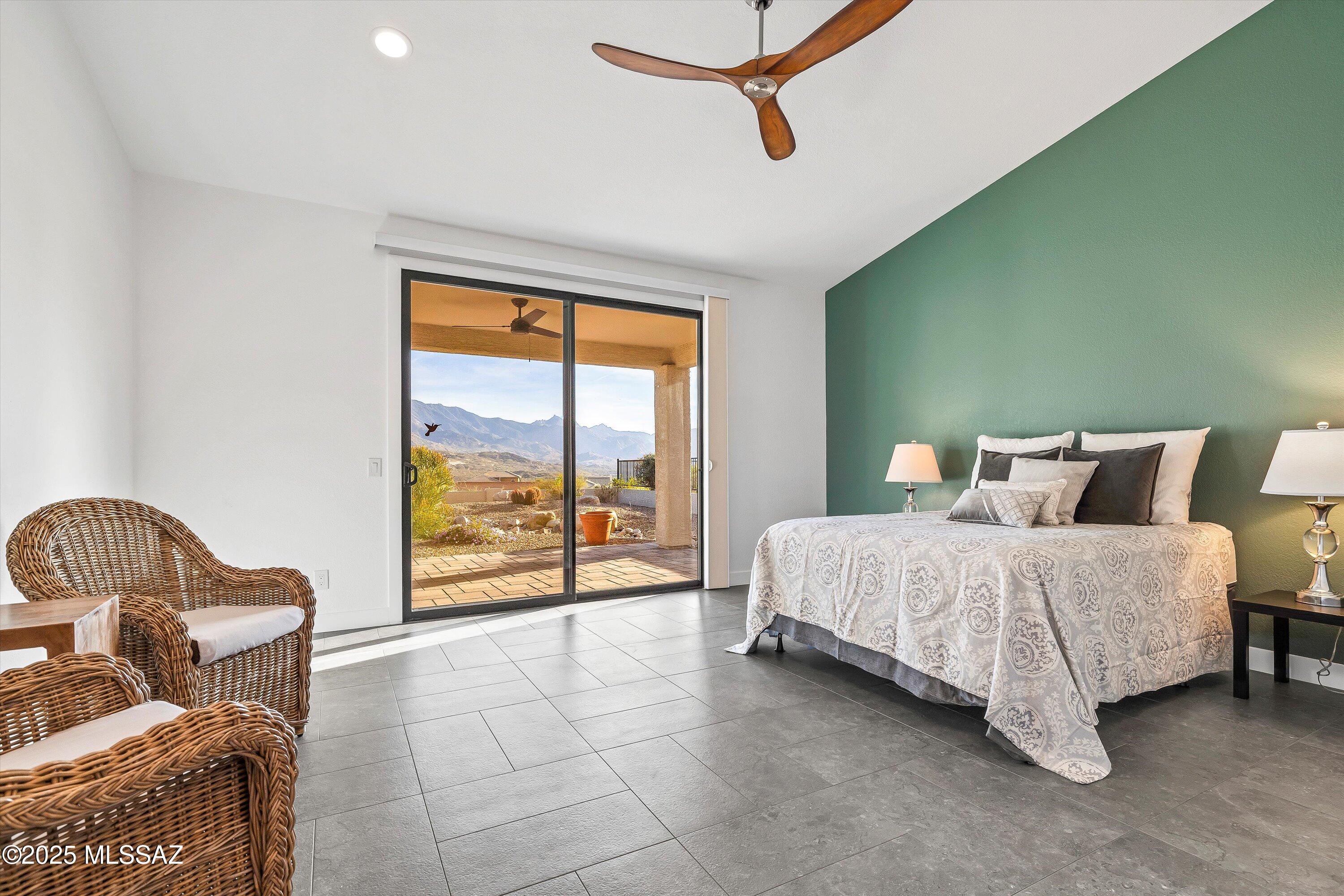 65221 East Diamond Ridge Court Tucson, AZ 85739 - Photo 11 of 50 Gallery Image 11