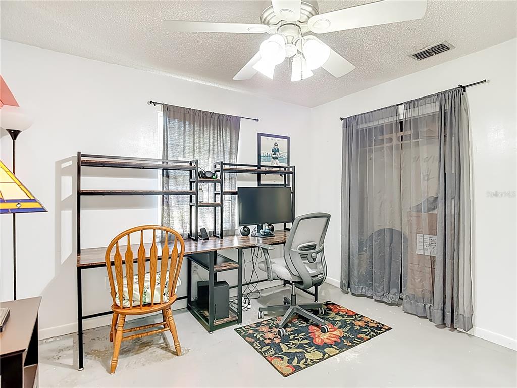 11340 Sally Road Dade City, FL 33525 - Photo 21 of 40 Gallery Image 21