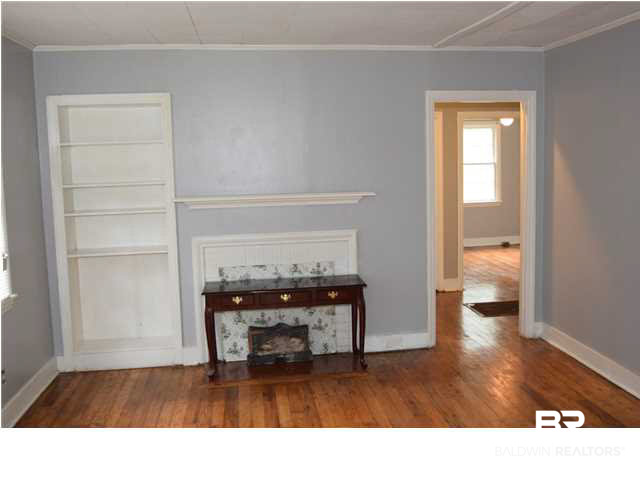 5215 Border Drive South Mobile, AL 36608 - Photo 2 of 16
