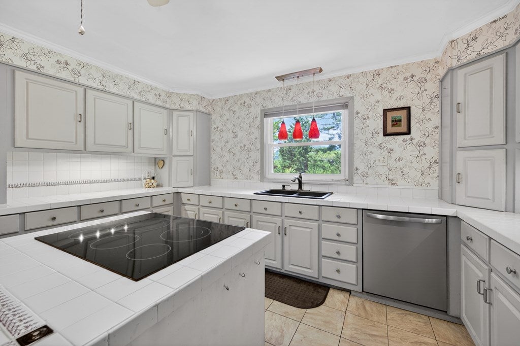 3807 Meadowbrook Road Cana, VA 24317 - Photo 20 of 112 Gallery Image 20