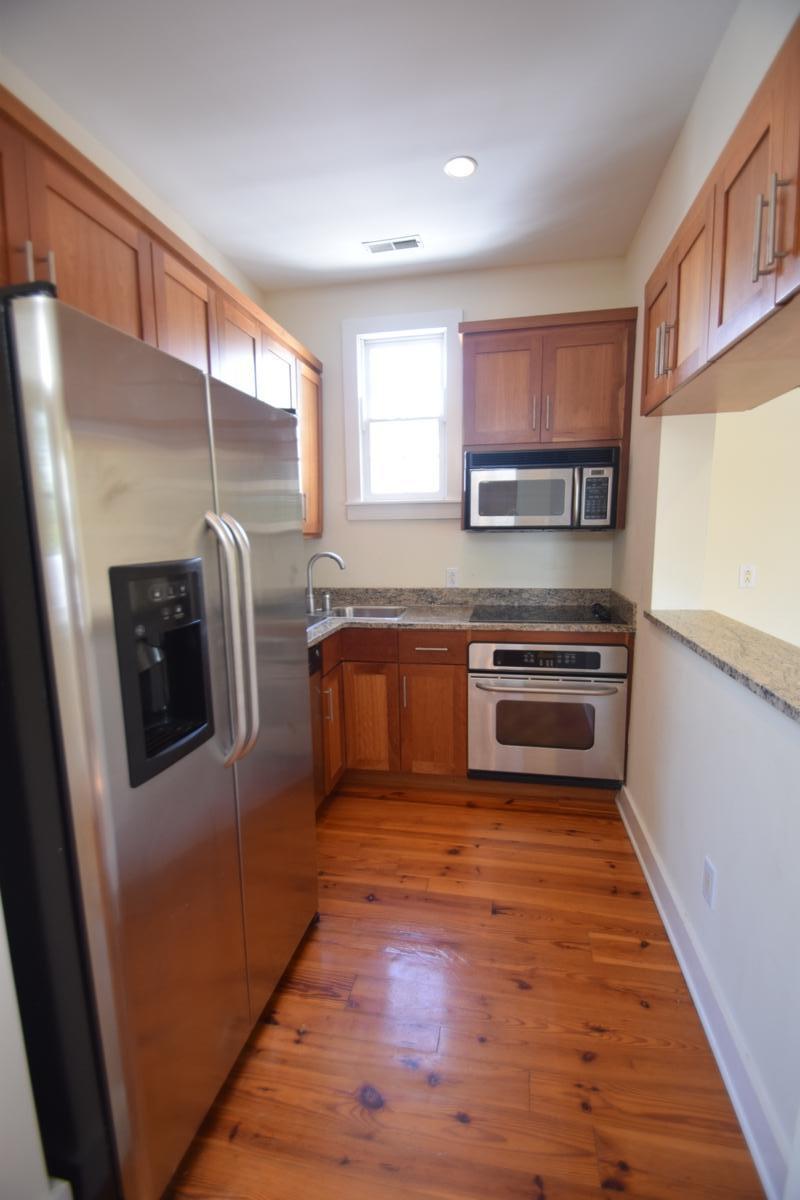 234 Rutledge Avenue, Unit E Charleston, SC 29403 - Photo 2 of 12 2
