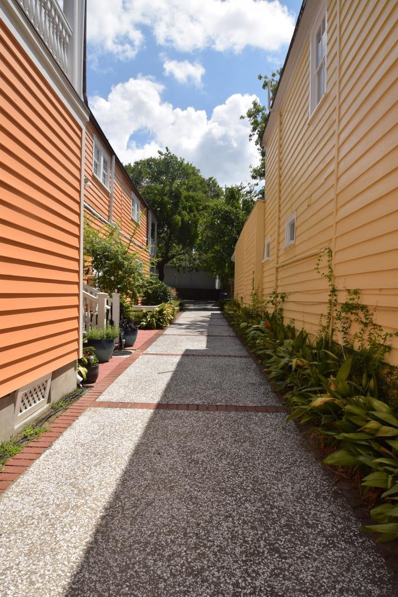 234 Rutledge Avenue, Unit E Charleston, SC 29403 - Photo 11 of 12 11