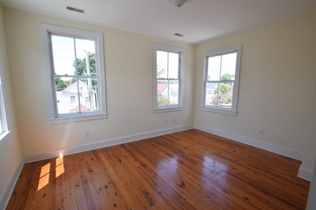 234 Rutledge Avenue, Unit E Charleston, SC 29403 - Photo 3 of 12 3