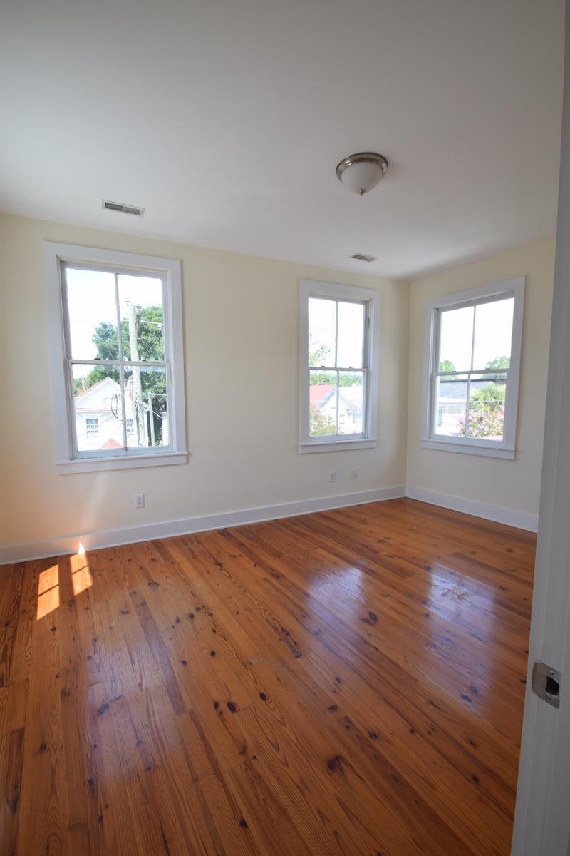 234 Rutledge Avenue, Unit E Charleston, SC 29403 - Photo 5 of 12 5
