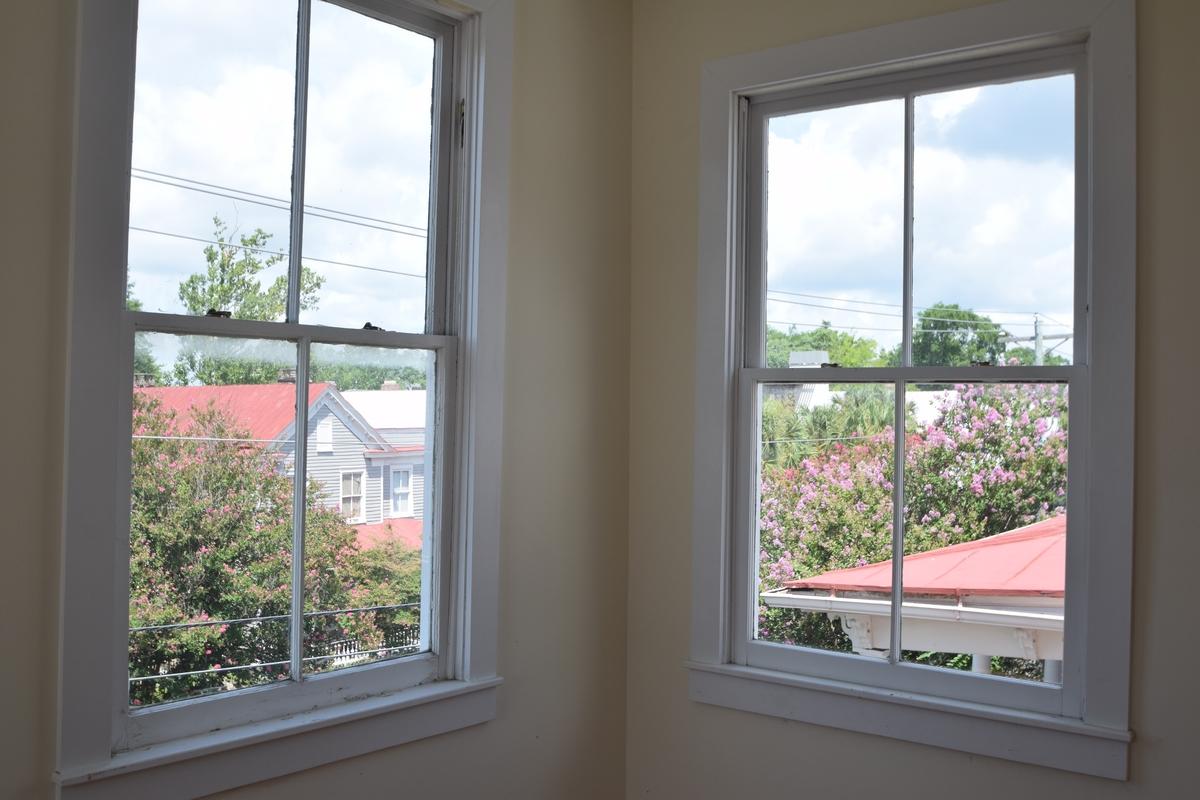 234 Rutledge Avenue, Unit E Charleston, SC 29403 - Photo 6 of 12 6