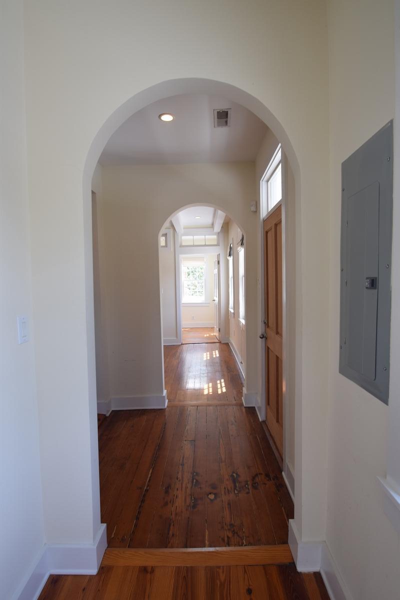 234 Rutledge Avenue, Unit E Charleston, SC 29403 - Photo 7 of 12 7
