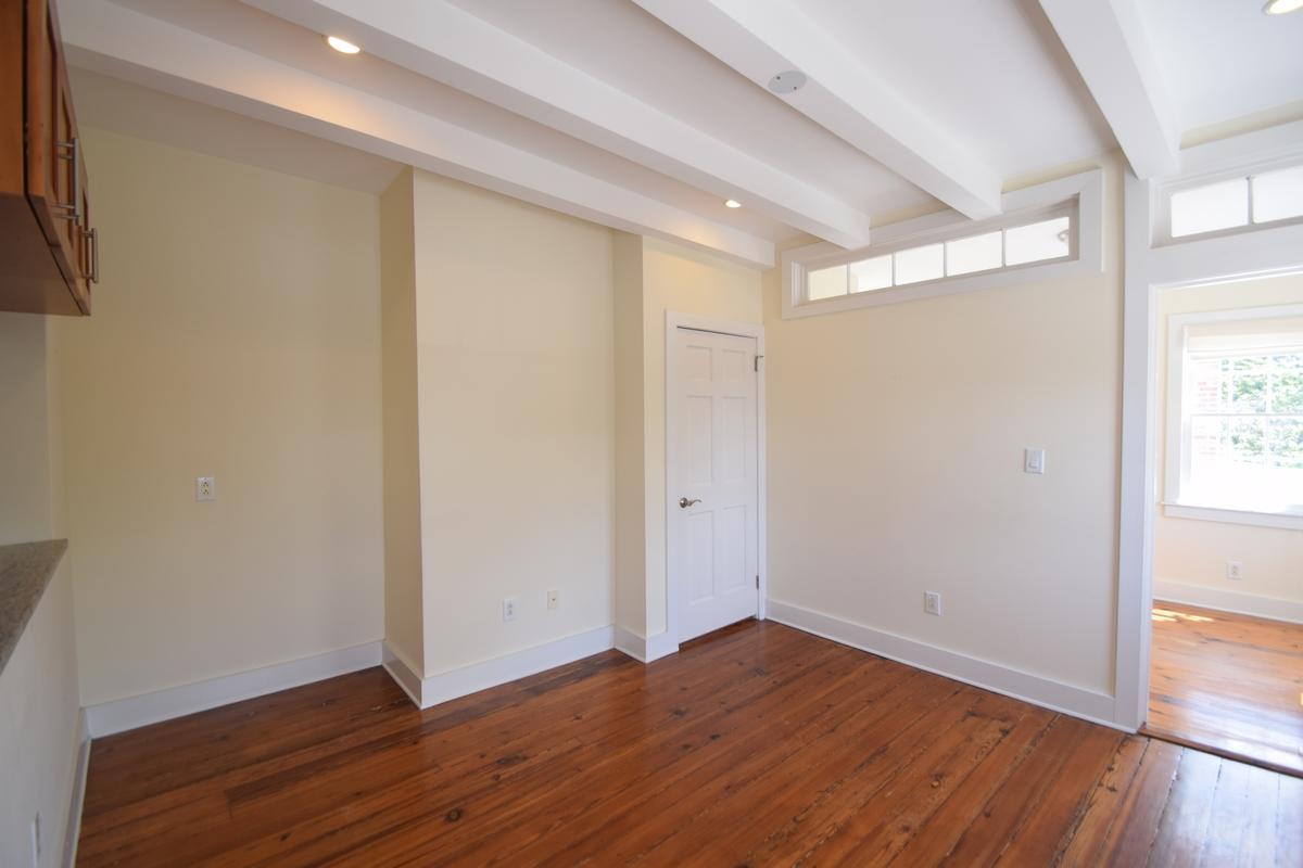 234 Rutledge Avenue, Unit E Charleston, SC 29403 - Photo 9 of 12 9