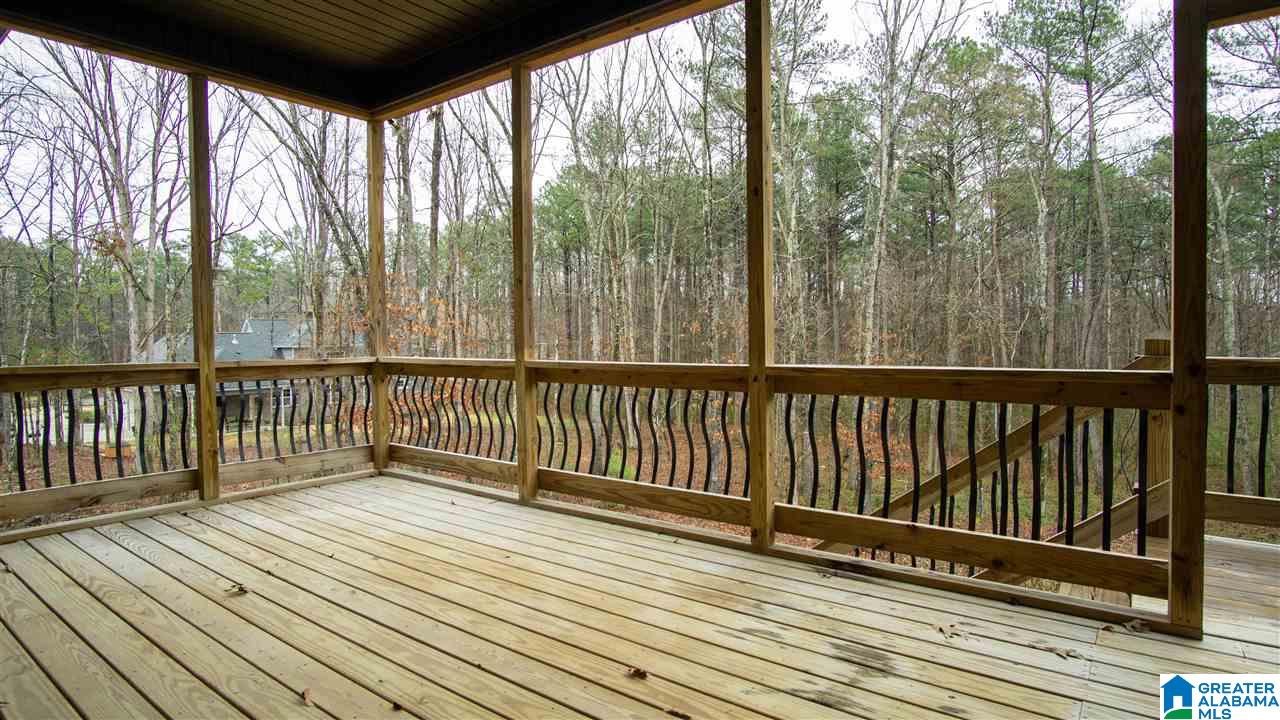 312 Logos Trace Alabaster, AL 35007 - Photo 23 of 35