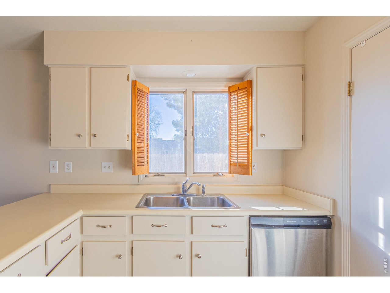 925 East Prospect Road, Unit D Fort Collins, CO 80525 - Photo 14 of 25