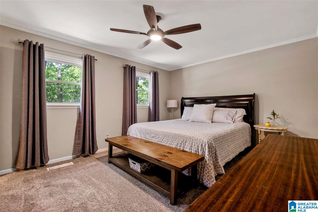 1739 Cornwall Road Birmingham, AL 35226 - Photo 19 of 35