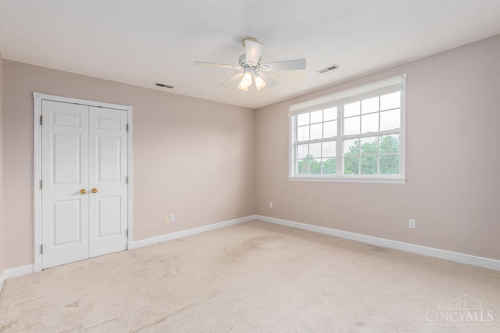 1781 Foster Road West Union, OH 45693 - Photo 27 of 40