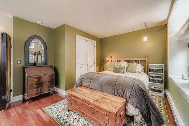 $1,700 | 2219 Pillsbury Avenue, Unit 5, Minneapolis, MN 55404