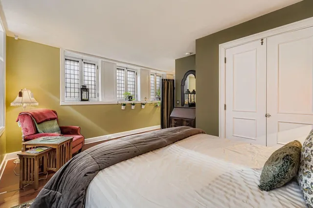 $1,700 | 2219 Pillsbury Avenue, Unit 5, Minneapolis, MN 55404