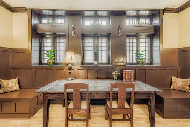 $1,700 | 2219 Pillsbury Avenue, Unit 5, Minneapolis, MN 55404