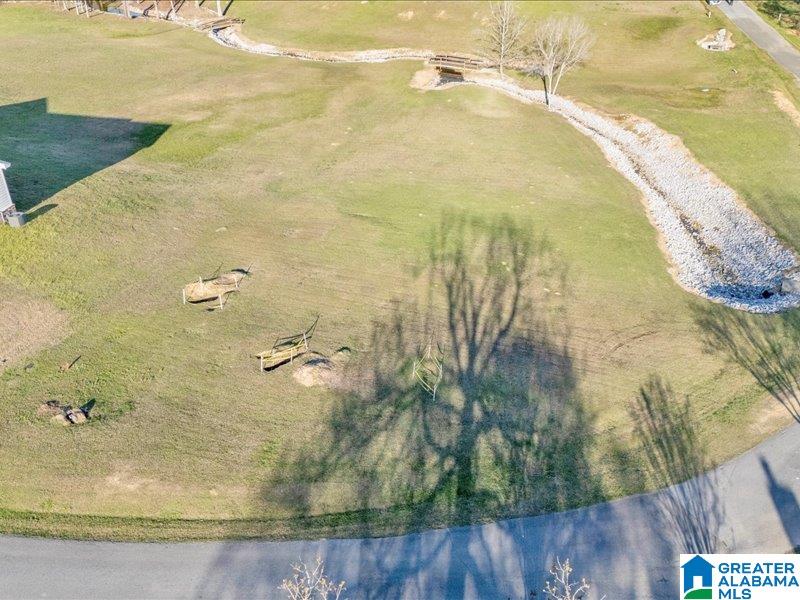 124 Perkins Landing Road, Unit 5 Columbiana, AL 35051 - Photo 21 of 49