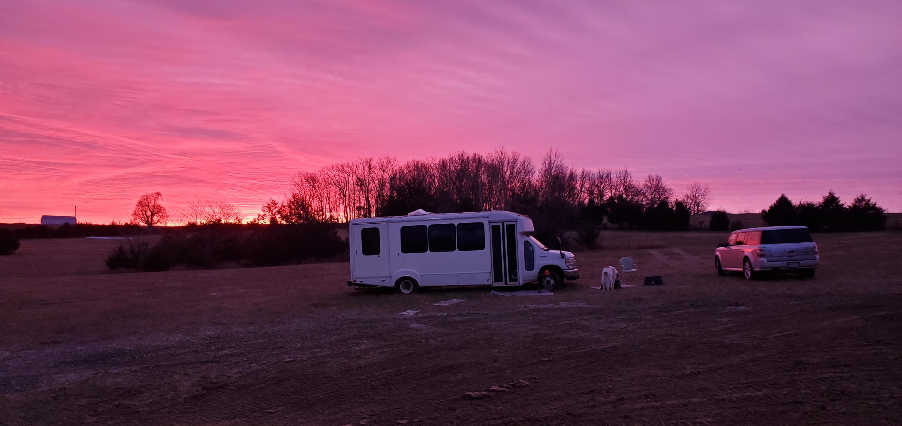 4775 South 50th Road Aldrich, MO 65601 - Photo 83 of 306 20211207_070753