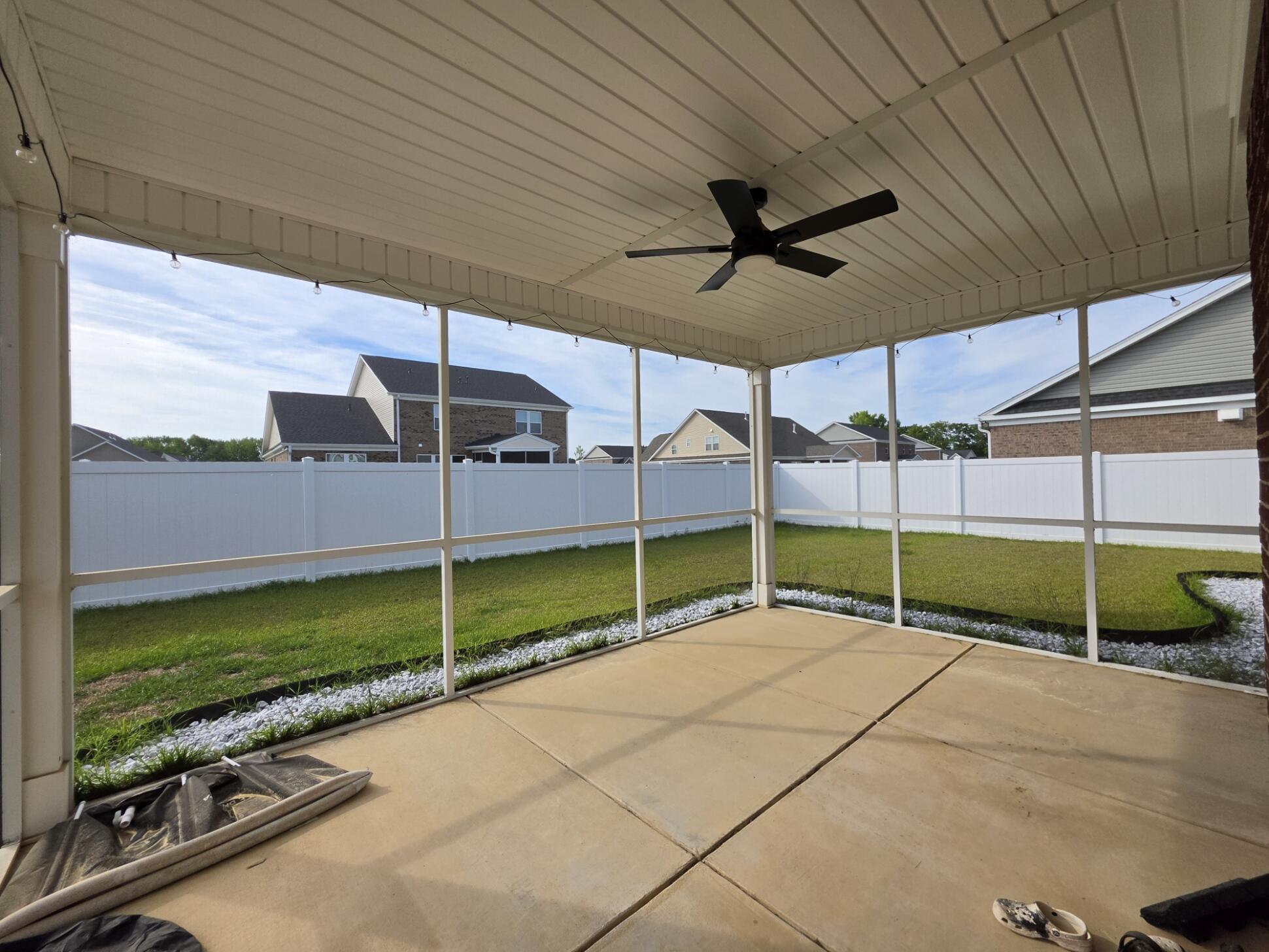 3360 Rustic Drive Sumter, SC 29150 - Photo 52 of 52 image