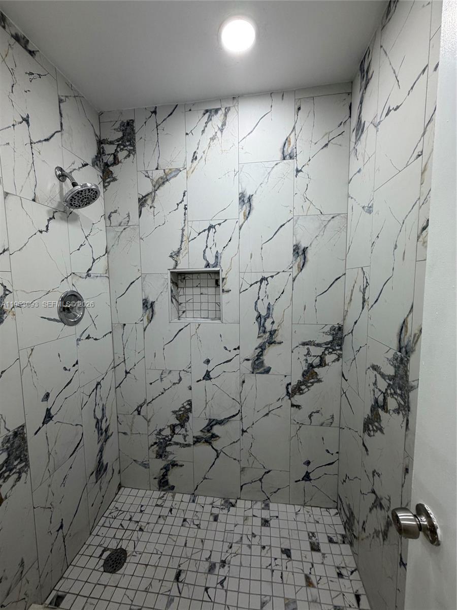 9503 Southwest 88th Terrace, Unit 9503 Miami, FL 33176 - Photo 12 of 15 Photo 12