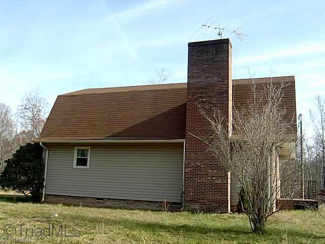 457 Little Elkin Church Road Ronda, NC 28670 - Photo 3 of 3 Other.
