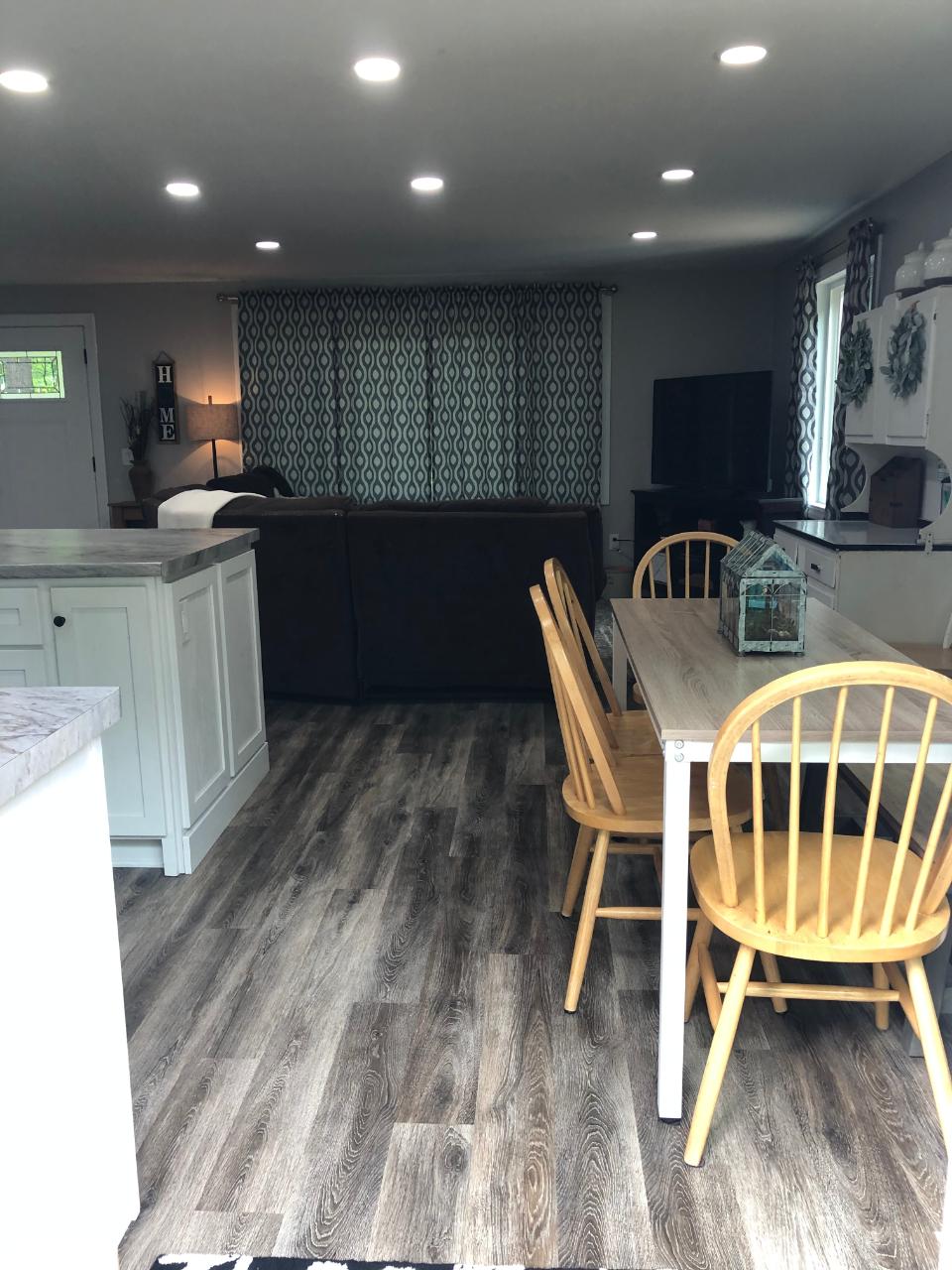 3750 North Faust Lk Road Rhinelander, WI 54501 - Photo 26 of 79 Gallery Image 26
