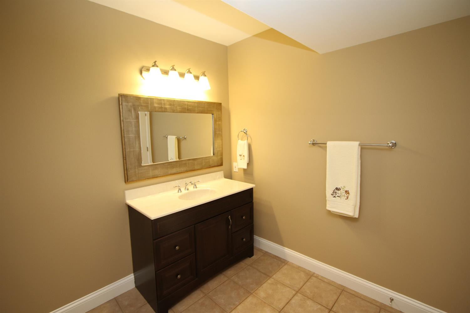 6374 Delaney Ferry Road, Unit EXTENDED Versailles, KY 40383 - Photo 33 of 60 Photo 33