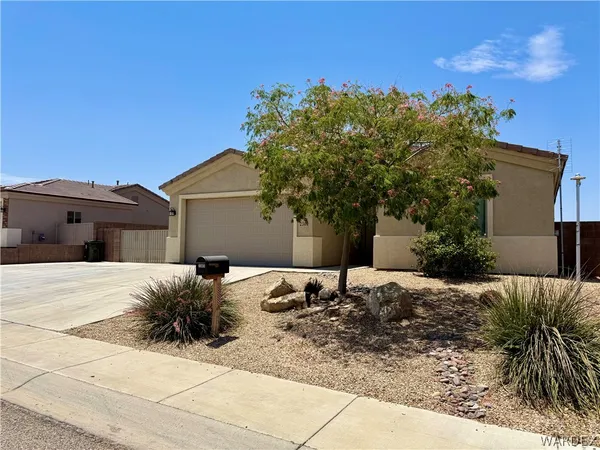 $319,900 | 2303 Wildflower Street, Kingman, AZ 86401