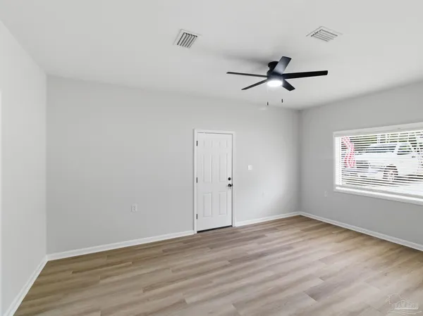 $245,900 | 10501 Hwy 97 A Mcdavid, McDavid, FL 32568