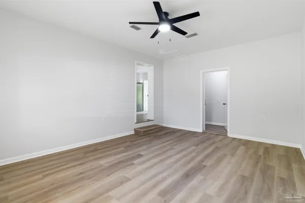 $245,900 | 10501 Hwy 97 A Mcdavid, McDavid, FL 32568