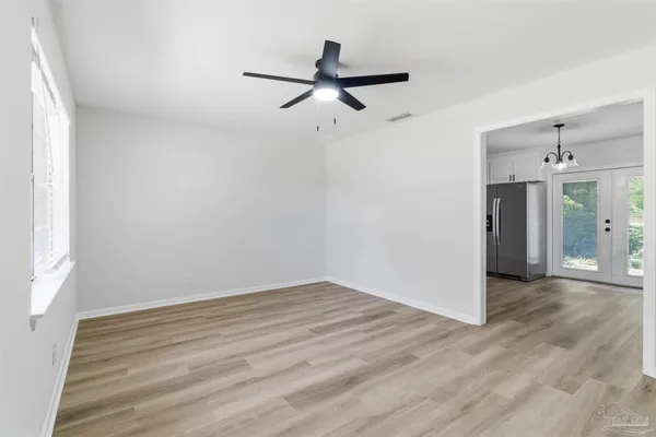 $245,900 | 10501 Hwy 97 A Mcdavid, McDavid, FL 32568