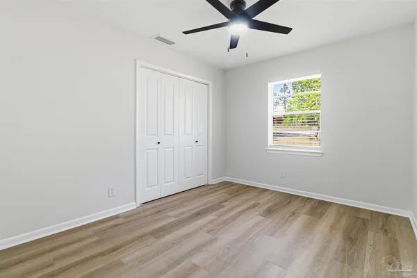 $245,900 | 10501 Hwy 97 A Mcdavid, McDavid, FL 32568