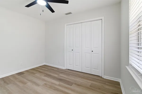 $245,900 | 10501 Hwy 97 A Mcdavid, McDavid, FL 32568