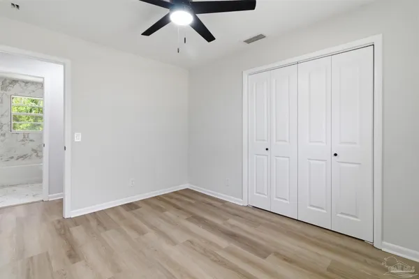 $245,900 | 10501 Hwy 97 A Mcdavid, McDavid, FL 32568