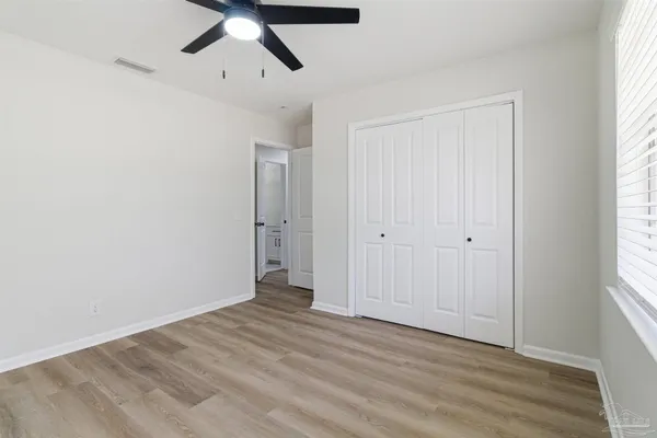 $245,900 | 10501 Hwy 97 A Mcdavid, McDavid, FL 32568