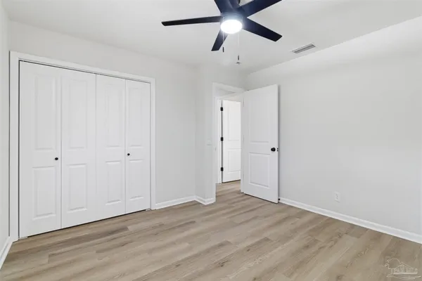 $245,900 | 10501 Hwy 97 A Mcdavid, McDavid, FL 32568