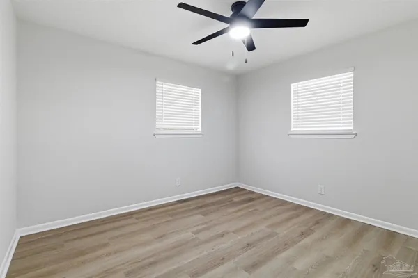 $245,900 | 10501 Hwy 97 A Mcdavid, McDavid, FL 32568