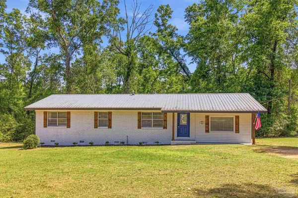 $245,900 | 10501 Hwy 97 A Mcdavid, McDavid, FL 32568