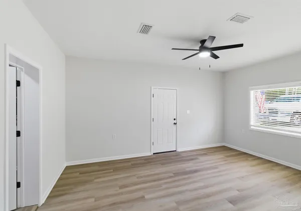 $245,900 | 10501 Hwy 97 A Mcdavid, McDavid, FL 32568