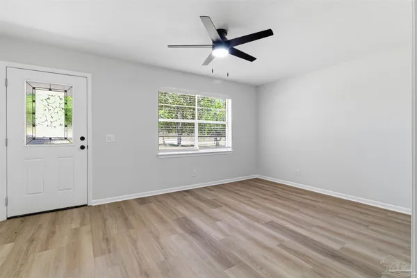 $245,900 | 10501 Hwy 97 A Mcdavid, McDavid, FL 32568