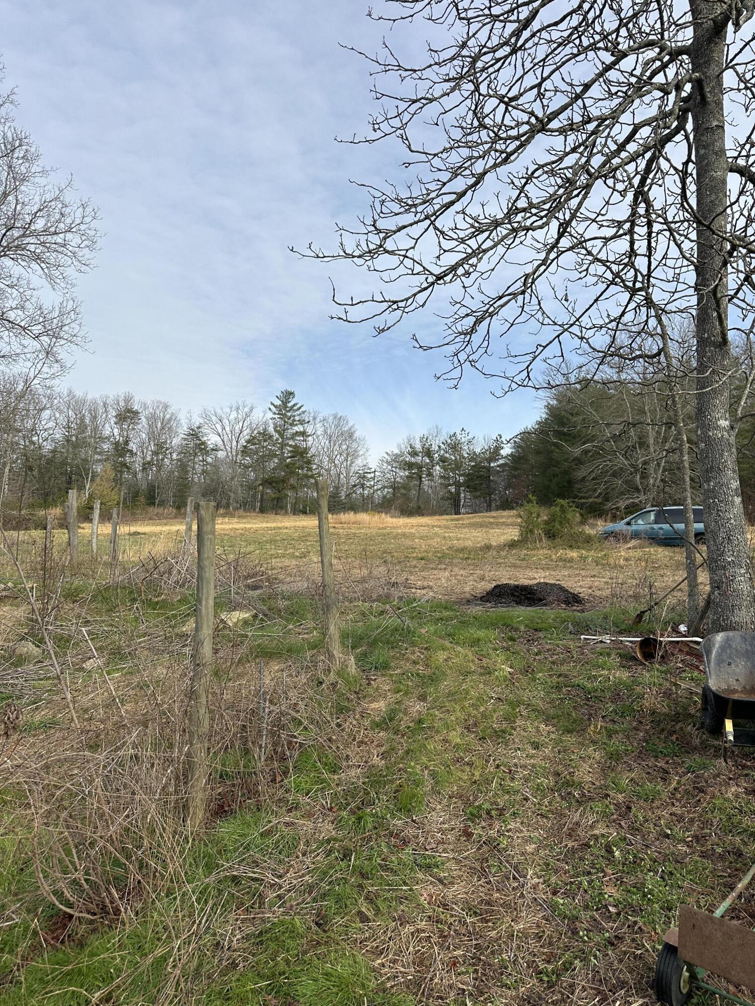 71 Herrington Road Spring City, TN 37381 - Photo 2 of 7 B585BE67-0F15-4D91-8AAB-32A6416985CD