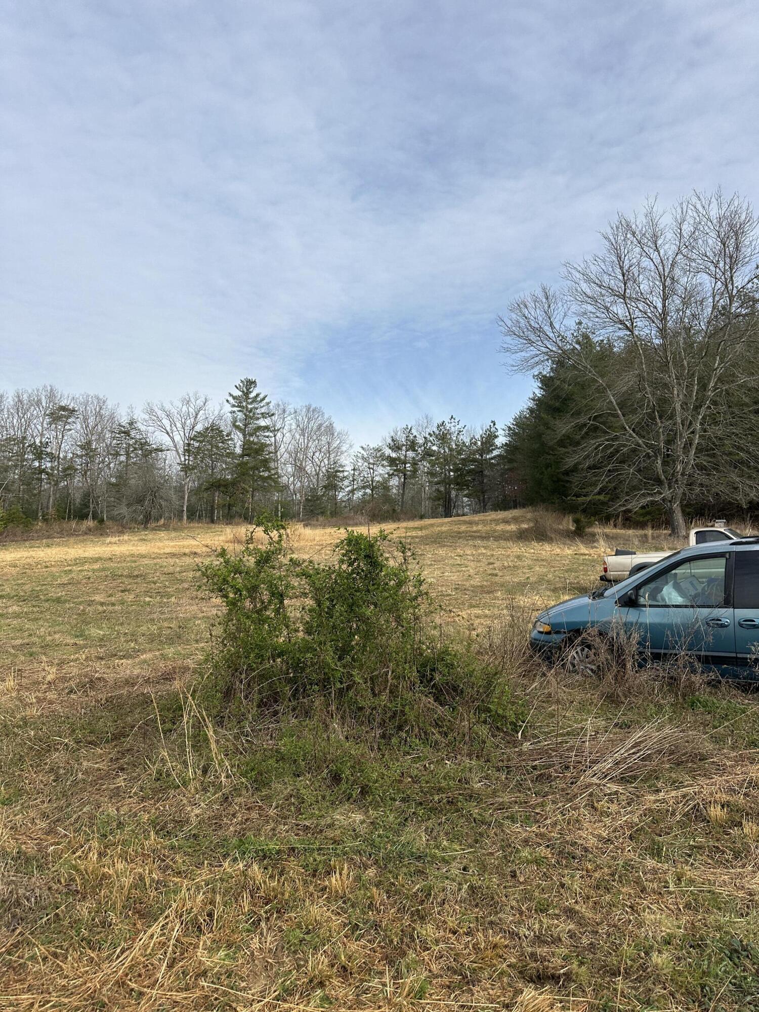 71 Herrington Road Spring City, TN 37381 - Photo 5 of 7 FB4FFE94-6A69-44F6-AB82-68252F369AEE