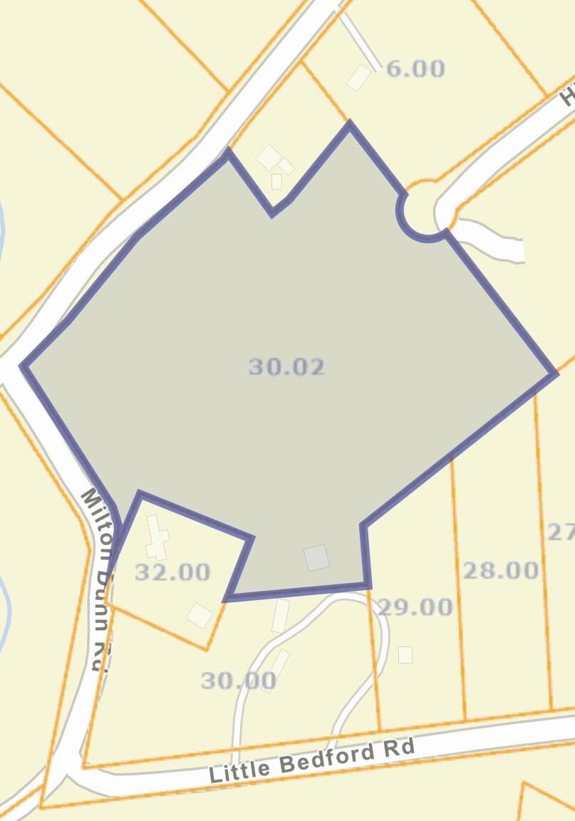 71 Herrington Road Spring City, TN 37381 - Photo 8 of 8 IMG_0886