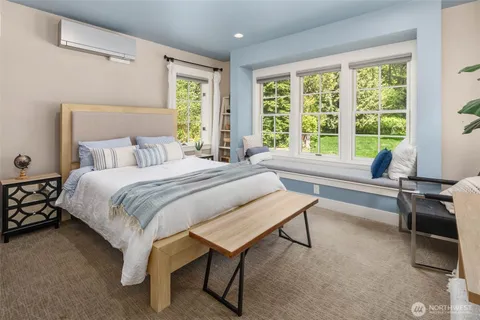 $4,285,000 | 20313 217th Avenue Northeast, Woodinville, WA 98077