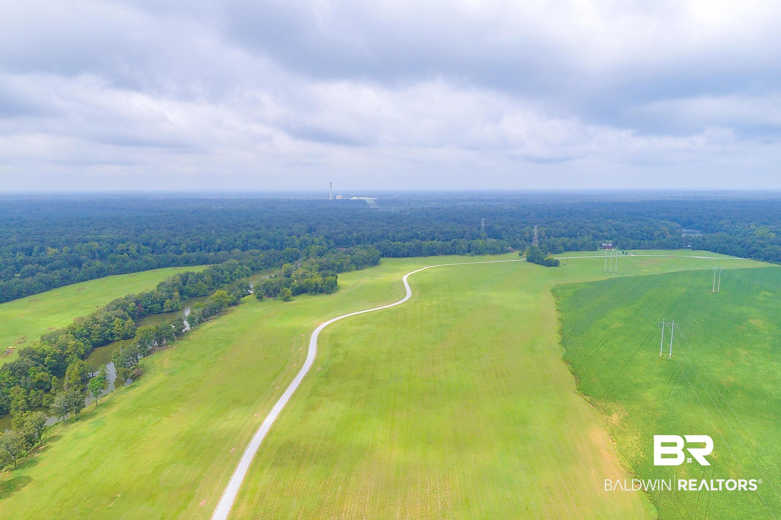 Lot 27 Judge Greene Place Road Greensboro, AL 36744 - Photo 28 of 48