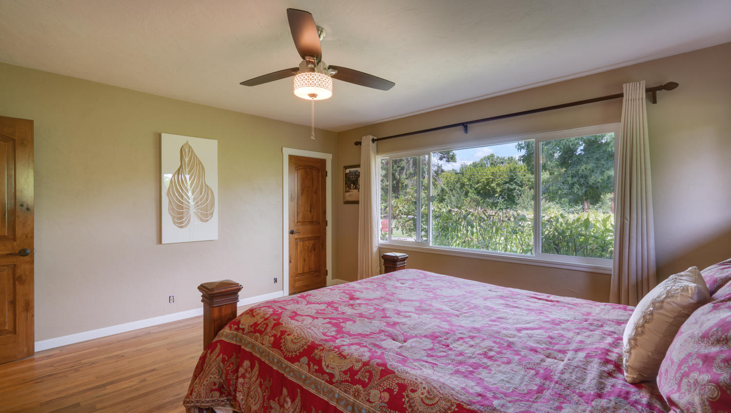 2797 Lower River Road Grants Pass, OR 97526 - Photo 12 of 31 2797 Lower River Road_MLS_25