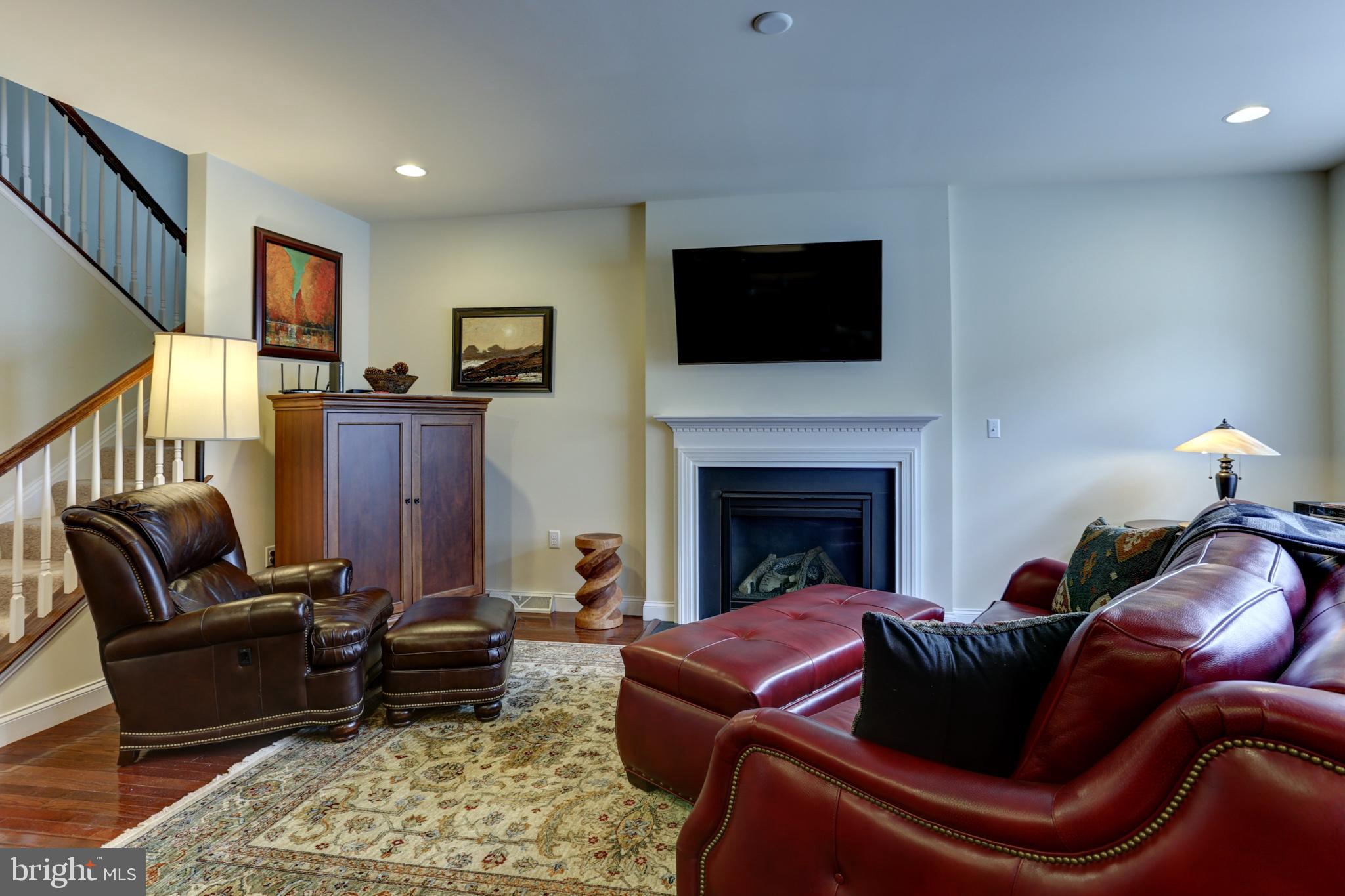420 Line Road Mechanicsburg, PA 17050 - Photo 15 of 31 Gallery Image 15