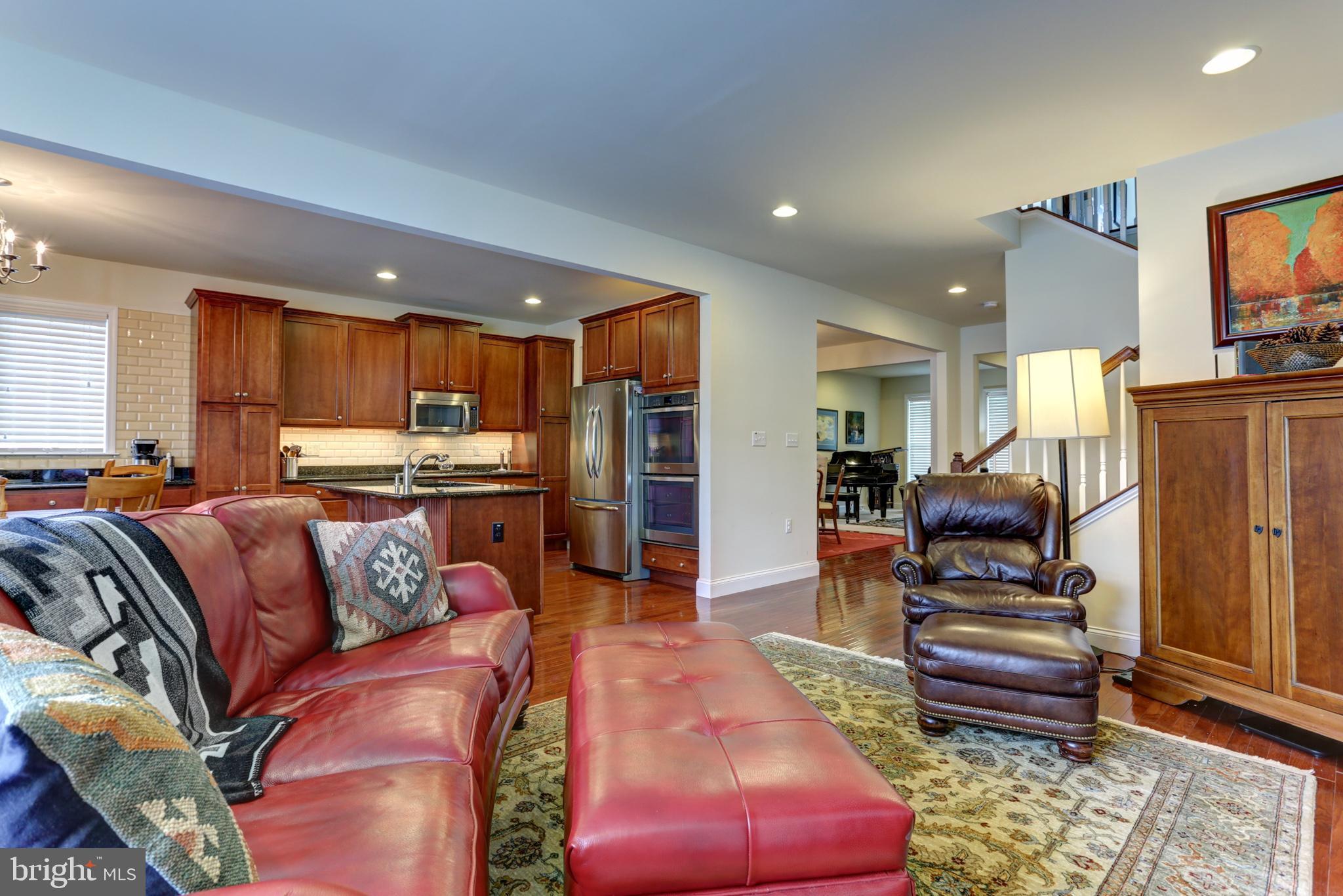 420 Line Road Mechanicsburg, PA 17050 - Photo 17 of 31 Gallery Image 17