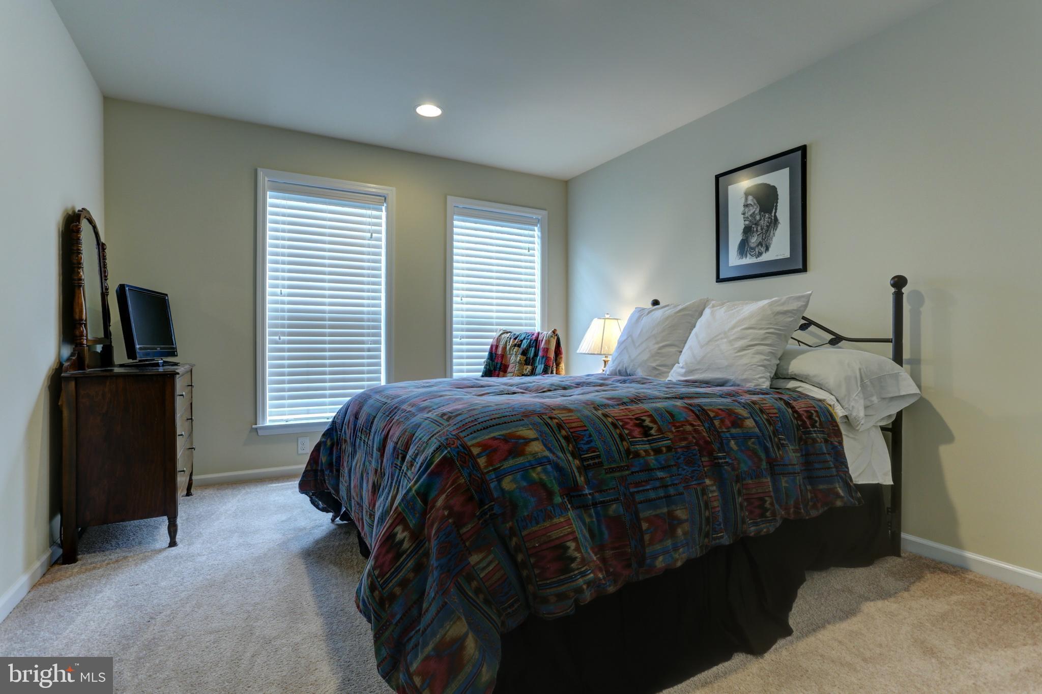 420 Line Road Mechanicsburg, PA 17050 - Photo 23 of 31 Gallery Image 23