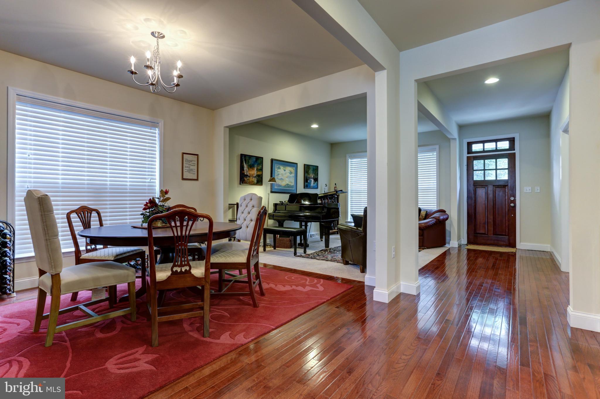 420 Line Road Mechanicsburg, PA 17050 - Photo 7 of 31 Gallery Image 7