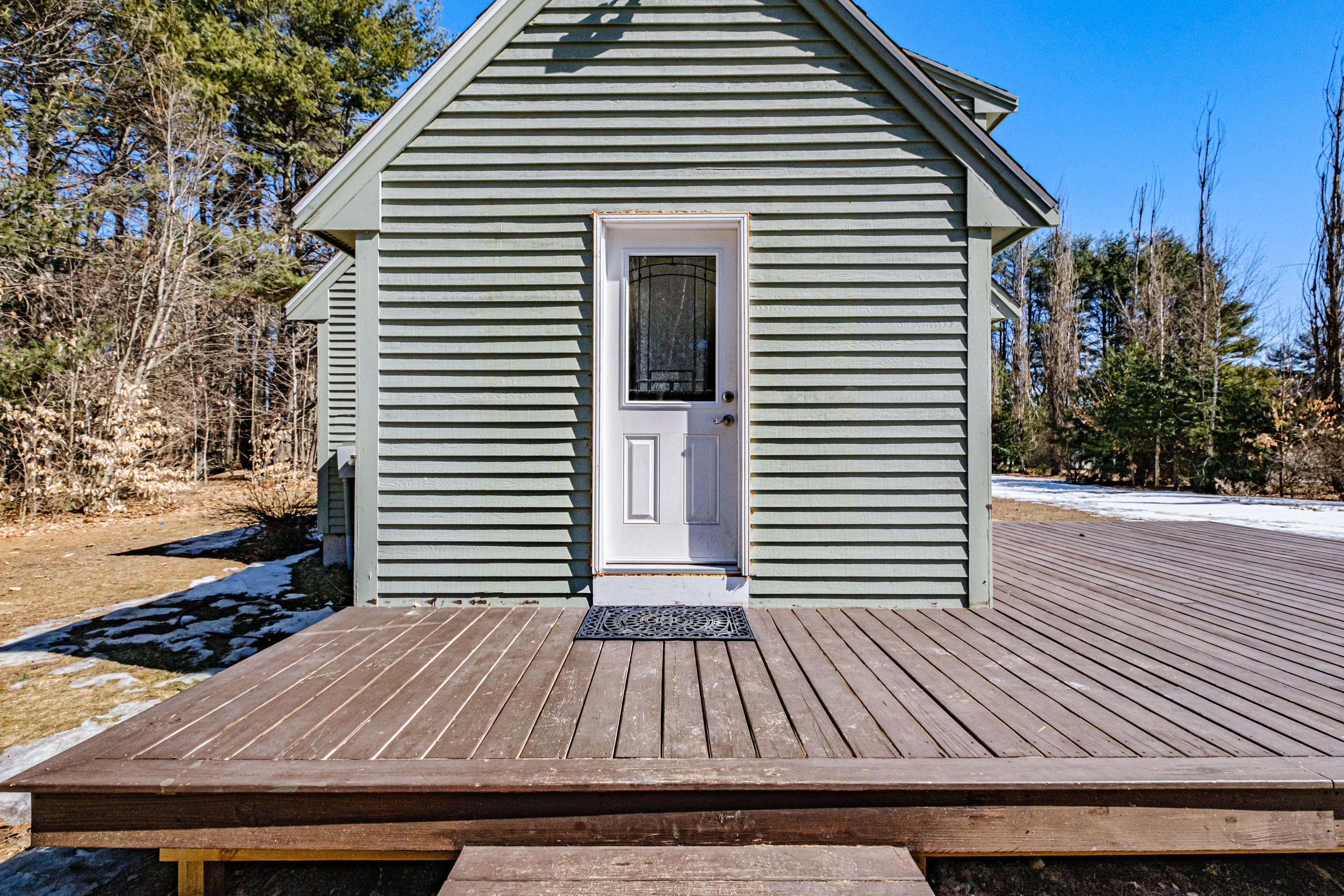 21 Elliott Road Gorham, ME 04038 - Photo 7 of 50 20210315gp-62011
